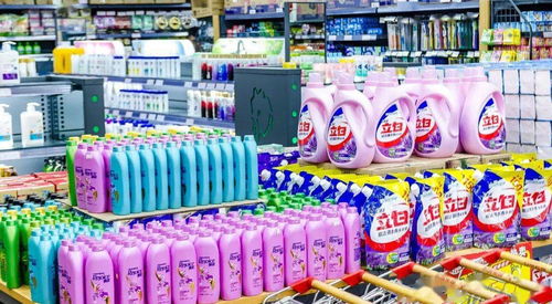 華商新生開學季 校內(nèi)超市一站式配齊用品，自助收銀免排隊